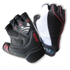 Guantes STRIPE ATIPICK