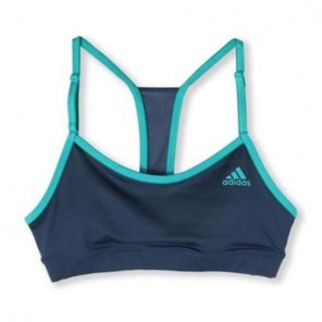 Sujetador STRAPPY BRA SOL ADIDAS