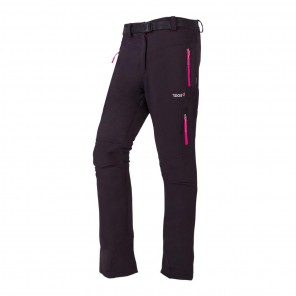 Pantalón STRETCH PANT IZAS