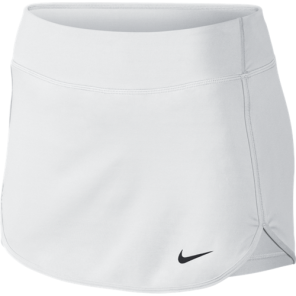 Falda STRAIGHT COURT SKIRT NIKE