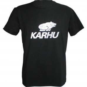 Camiseta T-PROMO 1 KARHU