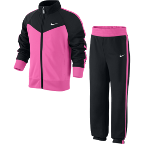 Chándal T40 T TRACK SUIT LG NIKE