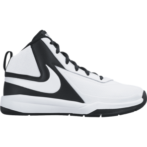 Zapatillas TEAM HUSTLE D 7 (GS) NIKE