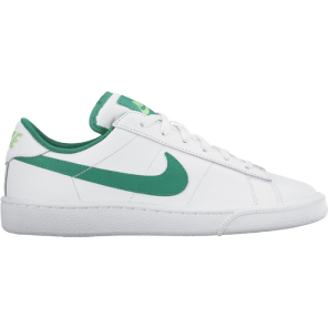 Zapatillas TENNIS CLASSIC (GS) NIKE