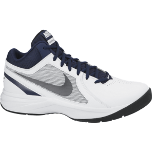 Zapatillas THE OVERPLAY VIII NIKE