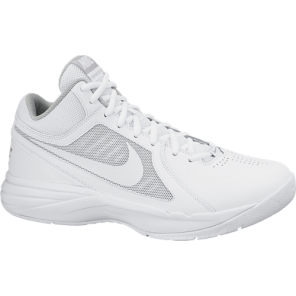 Zapatillas THE OVERPLAY VIII NIKE