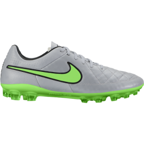 Botas TIEMPO LEGACY AG R NIKE