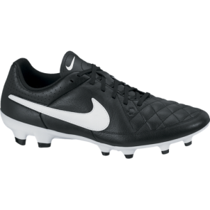 Botas TIEMPO GENIO LEATHER FG NIKE