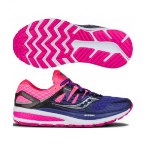 Zapatillas de running TRIUMPH ISO 2 SAUCONY