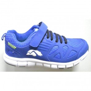 Zapatillas TREME V KARHU