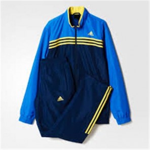 Chándal TS A WV ADIDAS