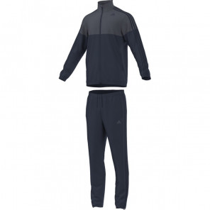 Chándal TS Train kn ADIDAS