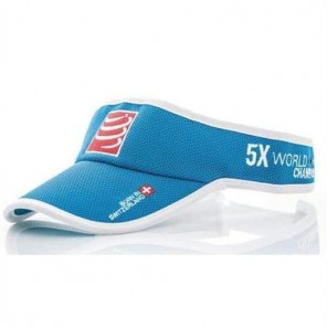 Visera VI COMPRESSPORT