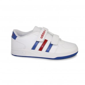 Zapatillas VLST CMF K II ADIDAS