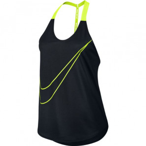 Camiseta de tirantes W TANK ELASTIKA GRX NIKE