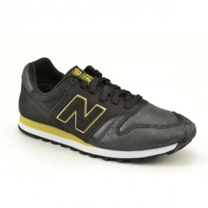 Zapatillas W373NG NEW BALANCE