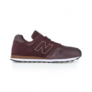 Zapatillas W373PG NEW BALANCE