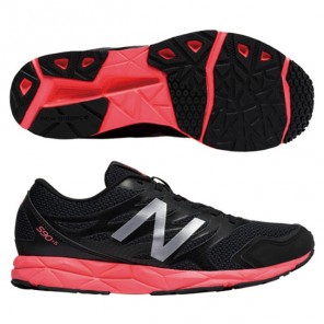 Zapatillas de running W590RK5 NEW BALANCE