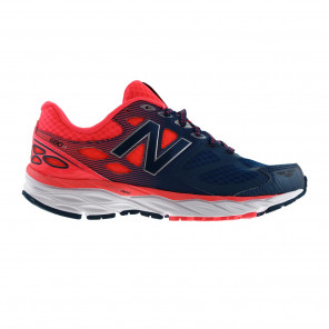 Zapatillas de running W680RG3 NEW BALANCE
