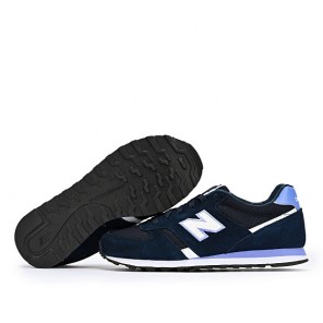 Zapatillas WL554BP NEW BALANCE