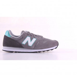 Zapatillas WL373GG NEW BALANCE