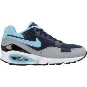 Zapatillas WMNS AIR MAX ST NIKE