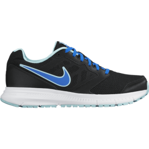 Zapatillas de running WMNS NIKE DOWNSHIFTER 6