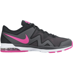 Zapatillas de cross training WMNS AIR SCULPT TR 2 NIKE