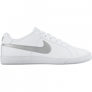 Zapatillas WMNS NIKE COURT ROYALE