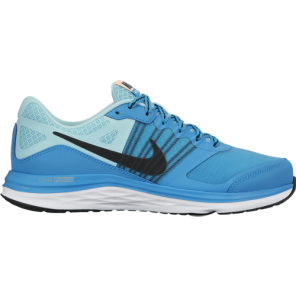 Zapatillas WMNS NIKE DUAL FUSION X