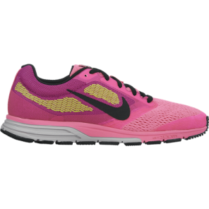 Zapatillas WMNS NIKE AIR ZOOM FLY 2