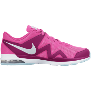 Zapatillas de cross training WMNS AIR SCULPT TR 2 NIKE