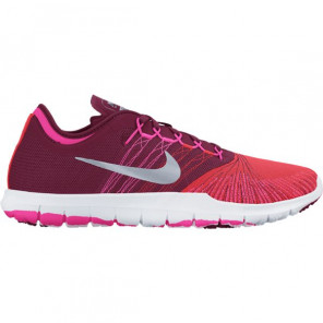 Zapatillas de cross training WMNS NIKE FLEX ADAPT TR