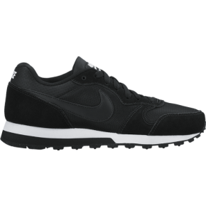 Zapatillas WMNS NIKE MD RUNNER 2