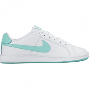 Zapatillas WMNS NIKE COURT ROYALE