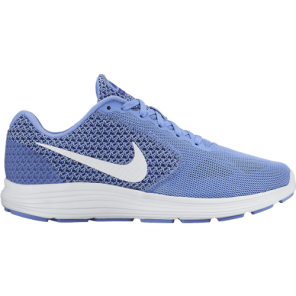 Zapatillas de running WMNS NIKE REVOLUTION 3