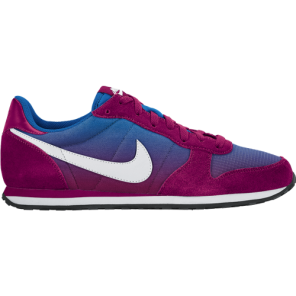 Zapatillas WMNS NIKE GENICCO PRINT