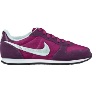 Zapatillas WMNS NIKE GENICCO