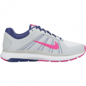 Zapatillas de running WMNS DART 12 NIKE