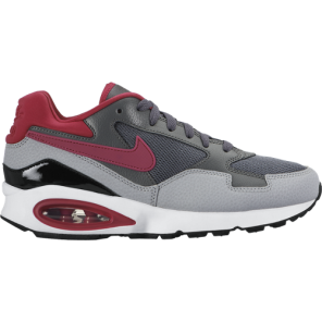 Zapatillas WMNS AIR MAX ST NIKE