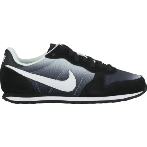 Zapatillas WMNS NIKE GENICCO PRINT