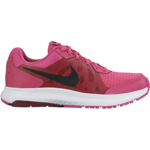 Zapatillas WMNS DART 11 NIKE