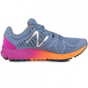 Zapatillas WRUSHYP NEW BALANCE