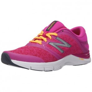 Zapatillas WX711HA2 NEW BALANCE