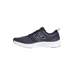 Zapatillas de running WX711 HB2 NEW BALANCE