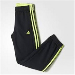 Pantalón YB ESS 3S BR PC ADIDAS