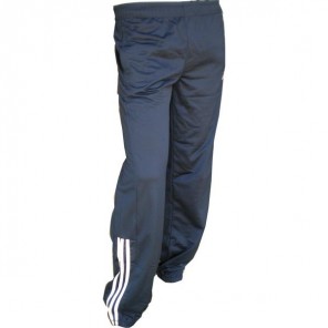 Pantalón YB ESS M3S P PC ADIDAS