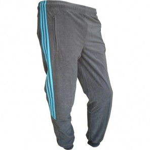 Pantalón YB CHAL KN PA C ADIDAS