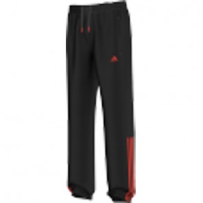 Pantalón YB ESS M3S P PC ADIDAS