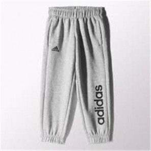 Pantalón YB ESS LIN BRPC ADIDAS